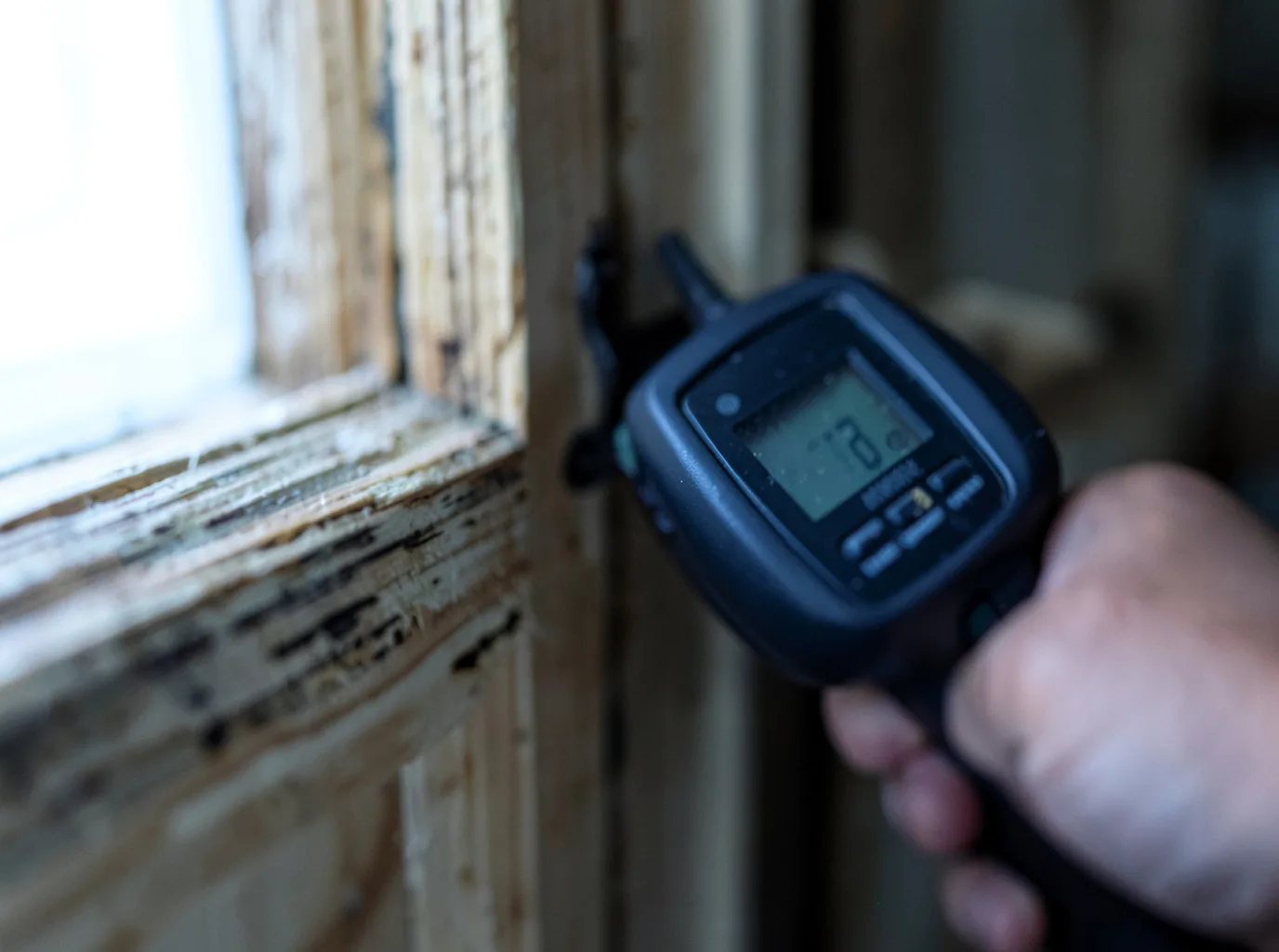 Commercial Water Damage Restoration in Kerhonkson, NY